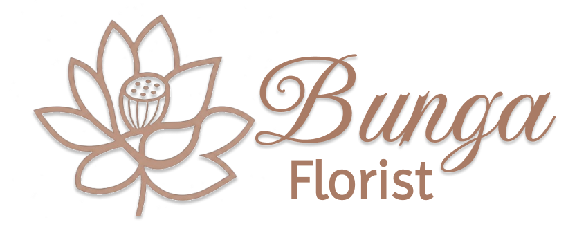 Bunga Florist