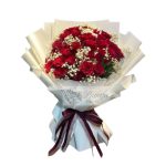 buket murah