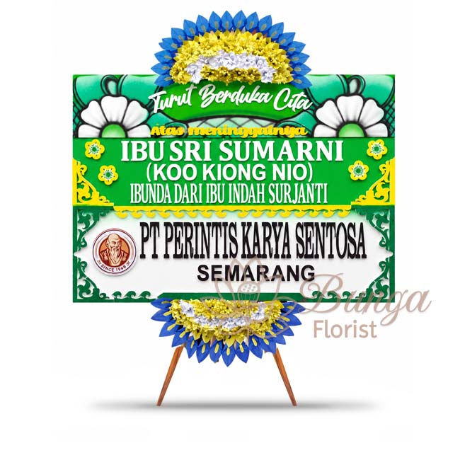 Duka Cita Semarang (1)