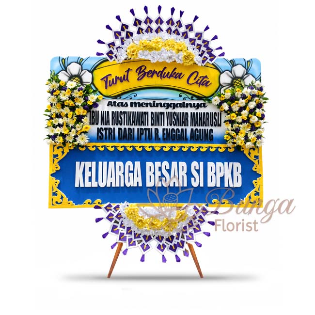 Duka Cita Semarang (17)