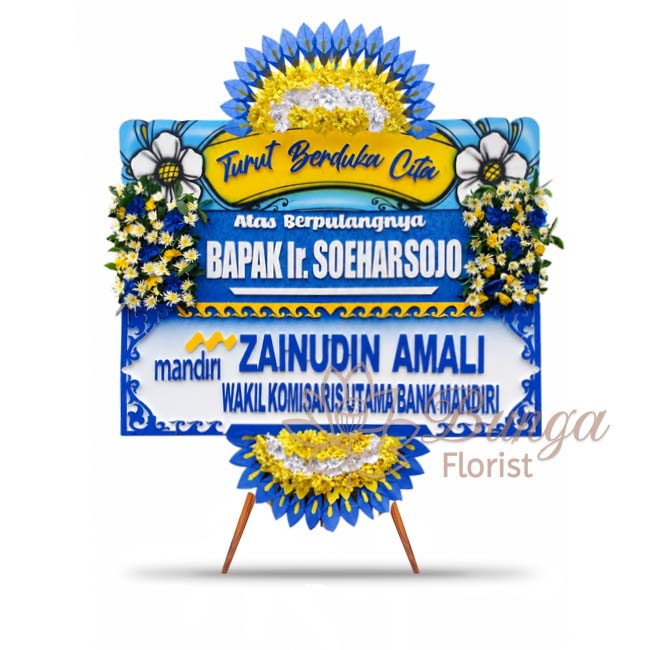 Duka Cita Semarang (18)