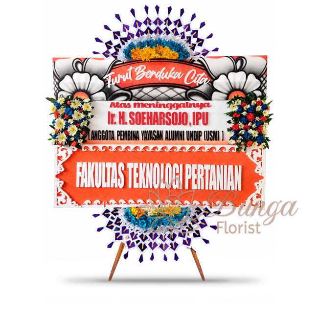 Duka Cita Semarang (24)