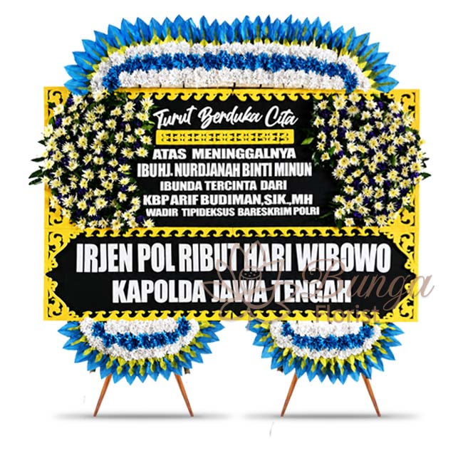 Duka Cita Semarang (31)